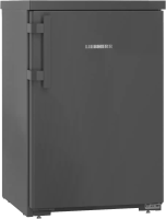 Liebherr Rdgd 1400 20