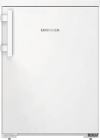 Liebherr Rdi 1620 20