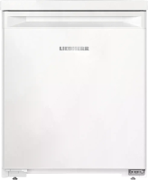 Liebherr Re 1000 20