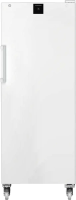 Liebherr FRFvg 6501 20  (924)