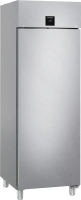 Liebherr FRPSrh 6501 40