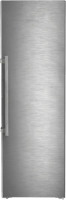Liebherr SRBstc 529i 22