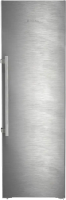 Liebherr SRsdd 5230 22