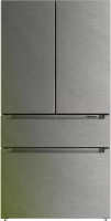 Liebherr MBsddi 9524   20