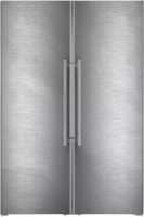 Liebherr XRFsd 5265 22 (SFNsdd 526i 22+SRBsdd 526i 22)