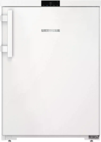 Liebherr Fci 1624 20