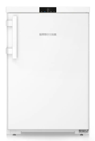 Liebherr Fd 1404 20