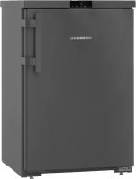 Liebherr Fdgd 1404 20