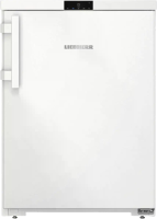 Liebherr Fdi 1624 20