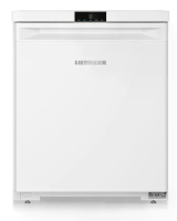 Liebherr Fe 1003 20