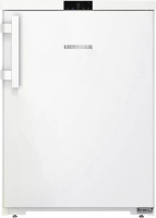 Liebherr FNdi 1624 20
