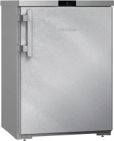Liebherr FNsddi 1624 20