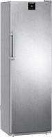 Liebherr FFFCvg 4001 20