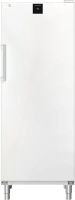 Liebherr FFFsg 6501 40  (924)