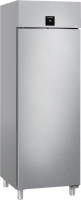 Liebherr FFPSrh 6501 40