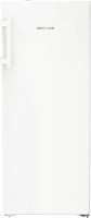 Liebherr FNb 465i 22