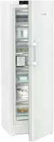 Liebherr FNc 527i 22