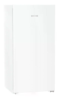 Liebherr FNc 6625 22