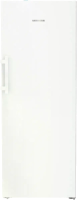 Liebherr FNc 727i 22