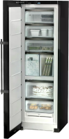 Liebherr SFNbsd 529i    23