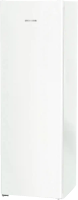 Liebherr SFNd 5227 22