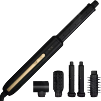 MAE Airstyler II