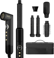 MAE MAE Airstyler Pro II