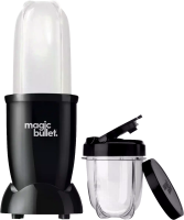 MagicBullet Magic Bullet 200
