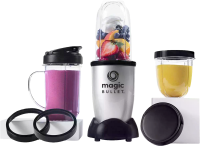 MagicBullet Magic Bullet Blender