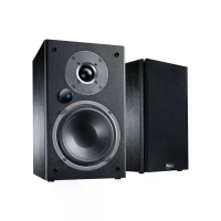 Magnat Monitor Reference 2 A