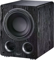 Magnat ALPHA RS8 BLACK