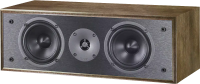 Magnat Monitor S12 C