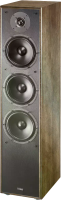 Magnat Monitor S70