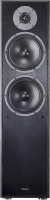 Magnat Monitor S80 ATM
