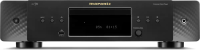 Marantz CD70 zwart