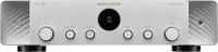 Marantz MODEL70 zilver goud