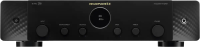 Marantz MODEL70 zwart