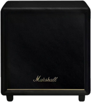 Marshall HESTON 200 zwart