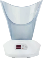 Medisana DS 400 Gezichtssauna