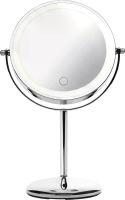 Medisana CM 844 cosmeticaspiegel