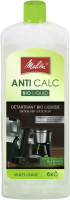 Melitta Anti Calc Bio