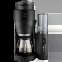 Melitta Aromafresh X 1030 06