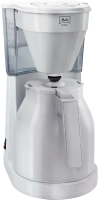 Melitta Easy Therm