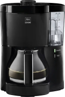 Melitta Look Glass