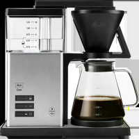 Melitta One 1031 01