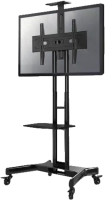 Neomounts by Newstar NM M1700