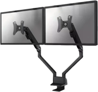 Neomounts by Newstar Flat Screen Desk Moun