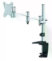 Neomounts by Newstar FPMA D1330