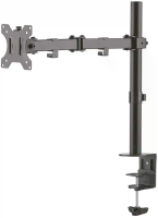 Neomounts by Newstar FPMA D550