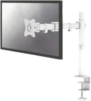 Neomounts by Newstar Monitorarm 10   30 inch